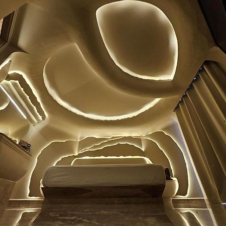 New York Hotel/Motel Orizaba  Εξωτερικό φωτογραφία